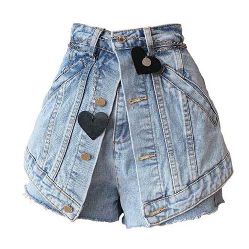 Patchwork-Techniques-on-Jeans-2